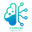 Nadhi